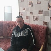 ���������� ����-���������, ���� ������� ������, 51 ���, ������������ ��� c�������� ���������