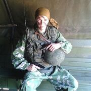 ���������� ��������, ���� ������� �����, 39 ���, ������������ ��� ������, ����� � ���������, c�������� ���������, ���������