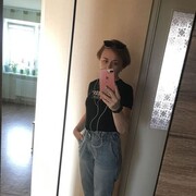  ,   , 47 ,     , c 