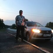 ���������� ������������, ���� ������� �����, 30 ���, ������������ ��� c�������� ���������