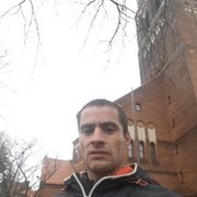 ���������� �������, ���� ������� ������, 45 ���, ������������ ��� ������, ����� � ���������, c�������� ���������