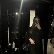 ���������� ������, ���� ������� �������, 20 ���, ������������ ��� ����� � ���������, c�������� ���������