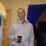  ,   , 51 ,     , c 