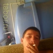 ���������� ��������-������������, ������� Alex, 33