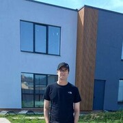 ���������� ������, ���� ������� ��������, 34 ����, ������������ ��� ������, ����� � ���������