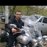 ���������� �����������, ���� ������� ������, 46 ���, ������������ ��� ������, ����� � ���������, c�������� ���������, ���������