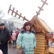  ,   LENA, 47 ,   ,   
