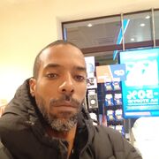  ,   Dannys, 40 ,   ,   