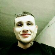 ���������� �������, ���� ������� ����, 37 ���, ������������ ��� ������, ����� � ���������, c�������� ���������, ���������