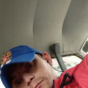  ,   Slava, 35 ,   ,   , c , 