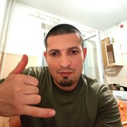  ,   , 32 ,   ,   