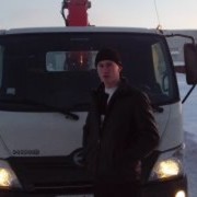 ���������� ������, ���� ������� ������, 35 ���, ������������ ��� ������, ����� � ���������, c�������� ���������