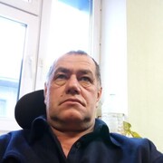  ,   , 53 ,   ,   