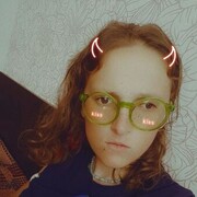 ���������� �����, ���� ������� ���, 27 ���, ������������ ��� ������, ����� � ���������