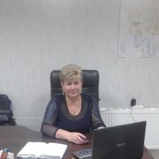  ,   , 60 ,   ,   , c 