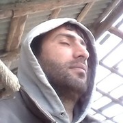 ���������� ���������, ������� �����, 40