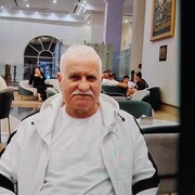 ,   , 73 ,   c 