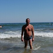 ���������� ���������, ���� ������� �������, 47 ���, ������������ ��� ������, ����� � ���������, c�������� ���������