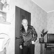 ���������� �����, ���� ������� �������, 44 ����, ������������ ��� ������