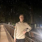 ���������� ������, ���� ����� �������, 22 ����, ������������ ��� ������, ���������