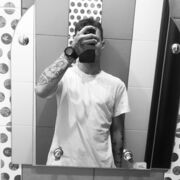 ���������� ������, ���� ����� �������, 22 ����, ������������ ��� ������, ����� � ���������