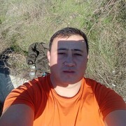 ���������� ���������, ���� ������� ����, 33 ����, ������������ ��� ������, ����� � ���������