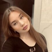  ,  , 22