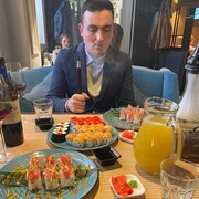  -,   Bakhtiyor, 31 ,   ,   