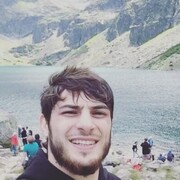 ���������� ���������, ���� ������� �����, 31 ���, ������������ ��� ������, ����� � ���������, c�������� ���������