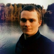  ,   Yury, 29 ,   c 