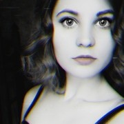  ,  , 25