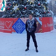  ,   , 41 ,   ,   , c 