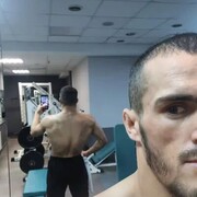 ,    , 28 ,   , c , 