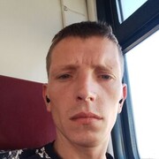   ,  , 31