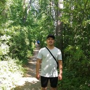 ���������� ������, ���� ������� �����, 31 ���, ������������ 