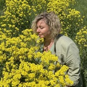  ,   , 44 ,     , c 