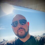 ���������� ���������, ���� ������� ����, 40 ���, ������������ ��� ������, ����� � ���������, c�������� ���������