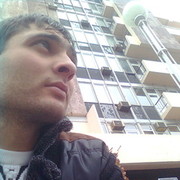  ,   G O R, 36 ,   