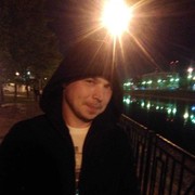 ,   , 40 ,   ,   , c 