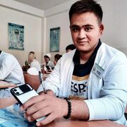 ���������� ������, ���� ����� �������, 21 ���, ������������ ��� ������, ����� � ���������