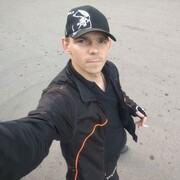 ���������� ��������-��-������, ���� ������� ����, 26 ���, ������������ ��� ������, ����� � ���������, c�������� ���������, ���������