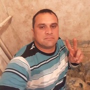  ,   , 42 ,   ,   , c , 