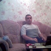  ,  , 52