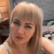 ���������� �����-���������, ���� ������� ����������, 50 ���, ������������ ��� ������, ����� � ���������