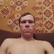 ���������� ����������, ���� ������� ���������, 39 ���, ������������ ��� ������, ����� � ���������