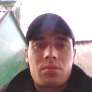 ���������� ������, ���� ������� ������, 39 ���, ������������ ��� ������