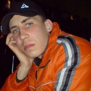  ,   , 40 ,   