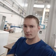 ���������� ������, ���� ������� Gar, 31 ���, ������������ ��� ������, ����� � ���������, ���������