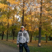  -,   Rafik, 34 ,     , c 