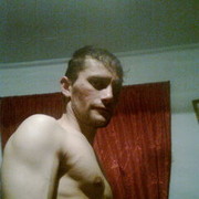 ���������� ������, ���� ������� ������, 39 ���, ������������ ��� ������, ����� � ���������, c�������� ���������